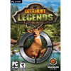 KISS ltd Deer Hunt Legends (PC - Steam Digitális termékkulcs)