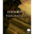 KISS ltd Desert Thunder (PC - Steam Digitális termékkulcs)