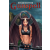 KISS ltd Gunspell (digitális licenc)