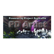 KISS ltd PD Artist 10 (PC - Steam Digitális termékkulcs) videójáték