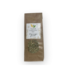  Kisvirágú Füzike 50g gyógytea