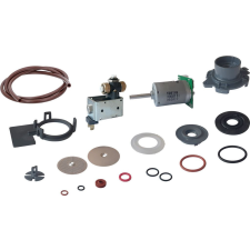  KIT 2-ÉVES KARBANTARTÁSI INTERVALLUM ESPRECIOUS beépíthető gépek kiegészítői