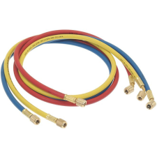  KIT 3 BEFOLYÓCSŐ 1500 mm beépíthető gépek kiegészítői