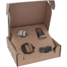  KIT BARISTA UPGRADE FOR ASTORIA/CMA kávéfőző kellék