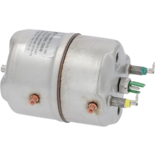  KIT BOILER 500 cc NECTA kisháztartási gépek kiegészítői