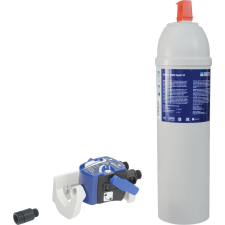 KIT BRITA KEZDŐKÉSZLET NO.6 ST C300-3/8' kisháztartási gépek kiegészítői