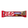 Kit-Kat Kit Kat Chunky szelet - 40g