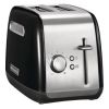 KITCHEN AID 5KMT2115