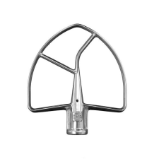KitchenAid 5K7SFB kisháztartási gépek kiegészítői