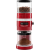 KitchenAid 5KCG8433EER 240 W Vörös (5KCG8433EER)