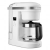 KitchenAid 5KCM1208E
