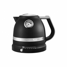 KitchenAid 5KEK1522EBK (5KEK1522EBK) vízforraló és teáskanna