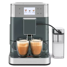 KitchenAid 5KES8557E kávéfőző