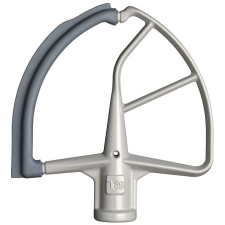KitchenAid 5KFE7T kisháztartási gépek kiegészítői