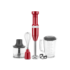 KitchenAid 5Khbv83