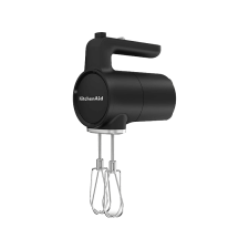 KitchenAid 5KHMR700BM kézi mixer