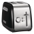 KitchenAid 5KMT2115