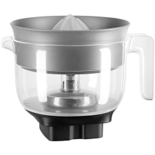 KitchenAid 5KSB1CPA Citrusfacsaró adapter kisháztartási gépek kiegészítői