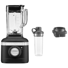 KitchenAid 5KSB4034 turmixgép