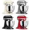 KitchenAid 5KSM125 Artisan
