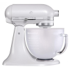 KitchenAid 5KSM156 Artisan
