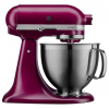 KitchenAid 5KSM195