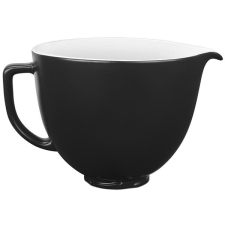 KitchenAid 5KSM2CB kisháztartási gépek kiegészítői