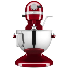 KitchenAid 5KSM55 konyhai robotgép