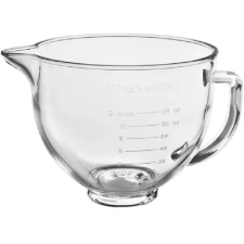 KitchenAid 5KSM5GB (5KSM5GB) kisháztartási gépek kiegészítői