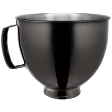 KitchenAid 5KSM5SSBRB kisháztartási gépek kiegészítői
