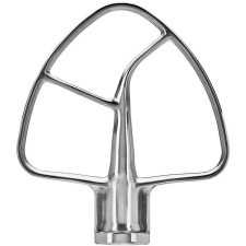 KitchenAid 5KSM5THFBSS (5KSM5THFBSS) kisháztartási gépek kiegészítői