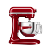 KitchenAid 5KSM60