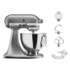 KitchenAid 5KSM95P