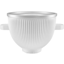 KitchenAid 5KSMICM Fagylaltkészítő adapter, 1,9 L party kellék
