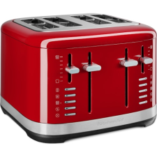 KitchenAid Artisan 5KMT2204 kenyérpirító