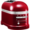 KitchenAid Artisan Kenyérpirító - Almapiros