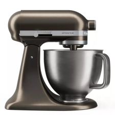 KitchenAid Artisan Plus 5KSM50 konyhai robotgép
