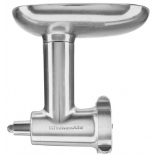 KitchenAid fém daráló adapter (5KSMMGA) kábel és adapter
