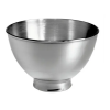  Kitchenaid fém keverőtál 5KB3SS