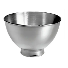  Kitchenaid fém keverőtál 5KB3SS kisháztartási gépek kiegészítői