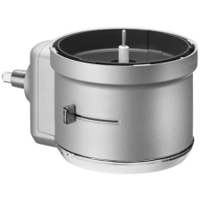 KitchenAid FoodProcessor tartozék az élelmiszer-feldolgozóhoz kisháztartási gépek kiegészítői
