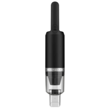 KitchenAid Go vezeték nélküli morzsaporszívó (akkumulátor nélkül) porszívó