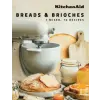  KitchenAid: Homemade Bread – KitchenAid