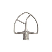 KitchenAid KITCHEN AID Lapátkavaró kisháztartási gépek kiegészítői