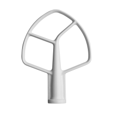 KitchenAid KITCHEN AID lapkeverő kisháztartási gépek kiegészítői