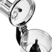 KitchenAid konyhai robotgép 1,19 l, mandulaszínű konyhai robotgép