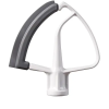 KitchenAid Krémkeverőkar 5KFET