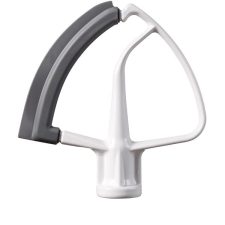 KitchenAid Krémkeverőkar 5KFET kisháztartási gépek kiegészítői