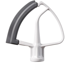 KitchenAid Krémkeverőkar 5KFET (5KFE5T) kisháztartási gépek kiegészítői
