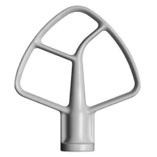 KitchenAid ónix fekete classic robotgép 4,3 liter (5k45sseob) kisháztartási gépek kiegészítői